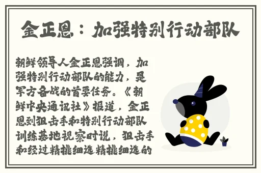 一本久久久久精品国产综合